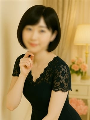 翔子☆しょうこ☆|淫熟club蜜蜂でおすすめの女の子