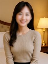 美里☆みさと☆|淫熟club蜜蜂でおすすめの女の子