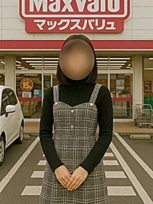 奈々☆なな☆|淫熟club蜜蜂で評判の女の子