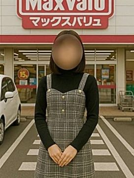 奈々☆なな☆|淫熟club蜜蜂で評判の女の子