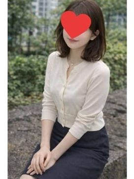 志野☆しの☆|淫熟club蜜蜂で評判の女の子