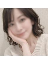 二葉☆ふたば☆|淫熟club蜜蜂でおすすめの女の子