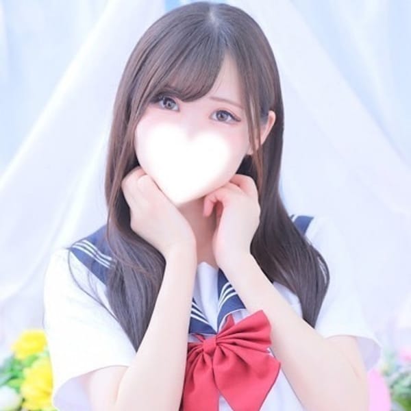ラブコレクション - 大津・雄琴ソープ