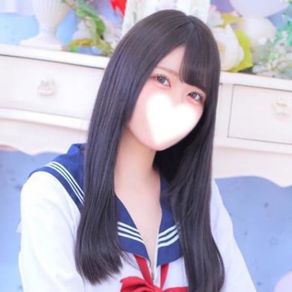 りおな
