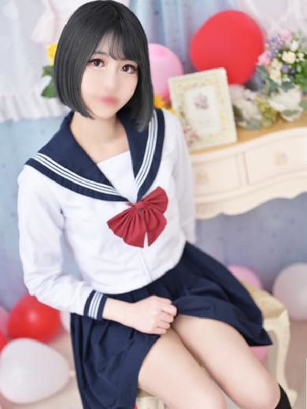 ゆう☆|ラブコレクションでおすすめの女の子