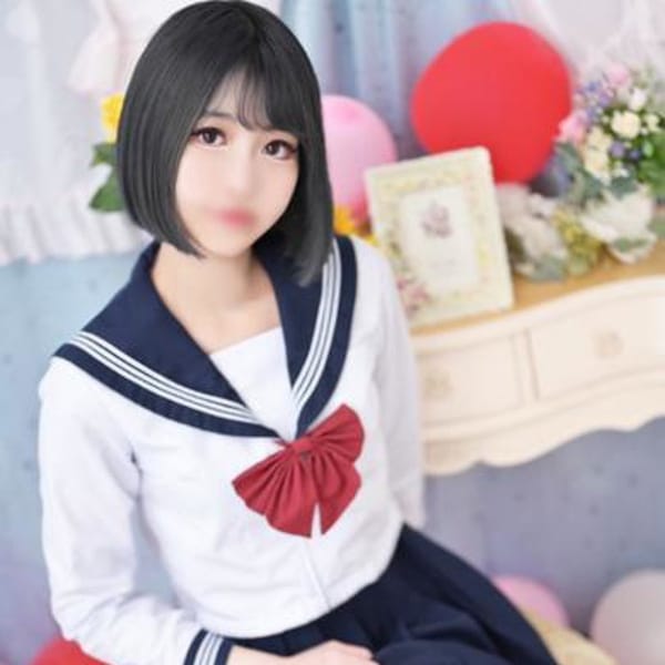 ラブコレクション