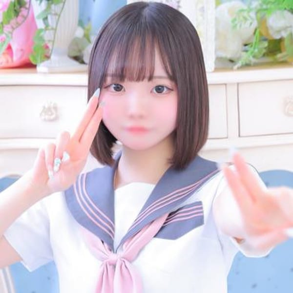 ラブコレクション - 大津・雄琴ソープ