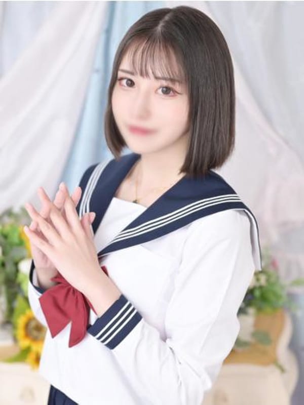 れな☆|ラブコレクションでおすすめの女の子