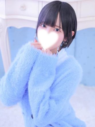 せい☆☆☆|ラブコレクションでおすすめの女の子