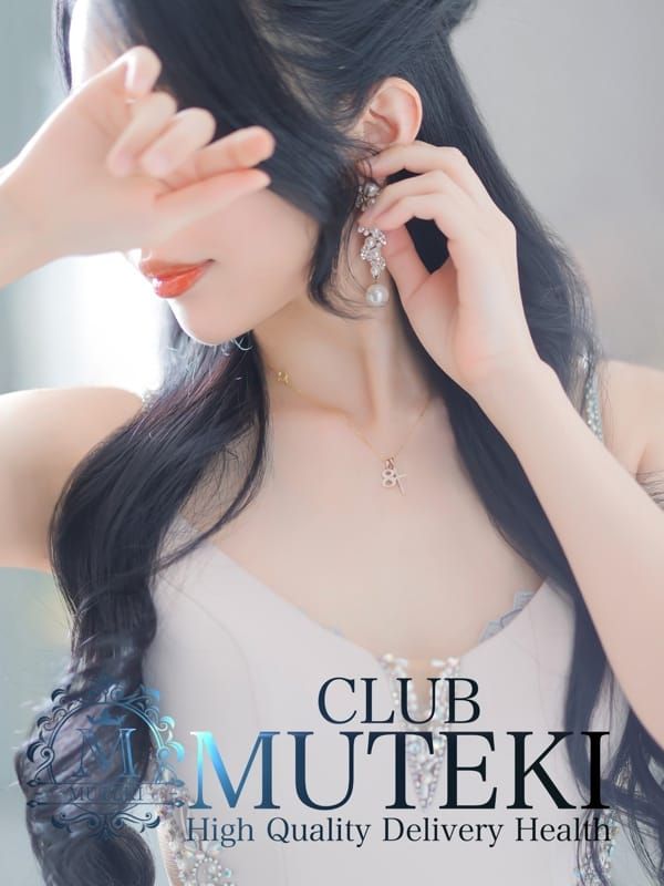 ★無敵のPARIS【パリス】★|club MUTEKI - 新大阪風俗