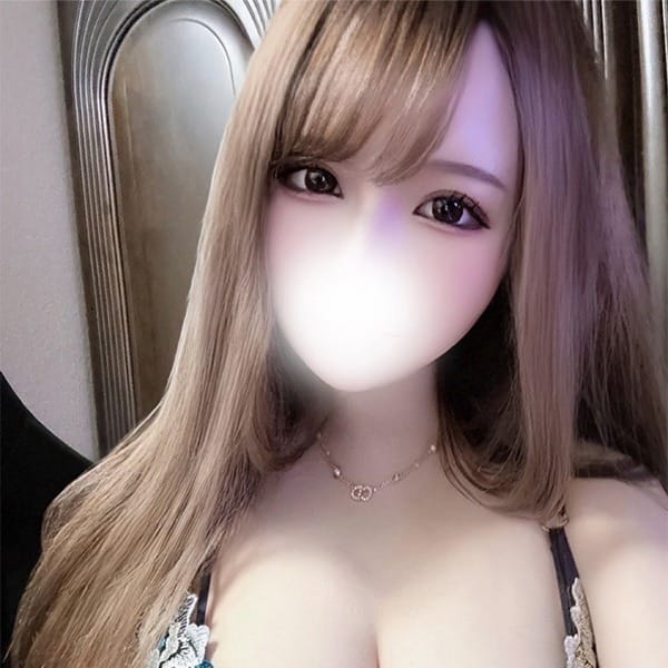 ☆星羅【せいら】☆