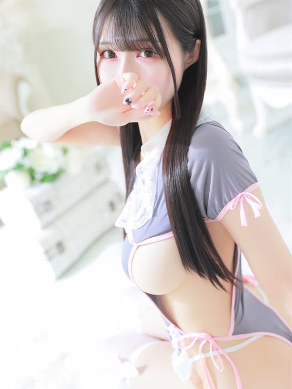 ★無敵の美乙【ミオ】★(club MUTEKI)のプロフ写真6枚目