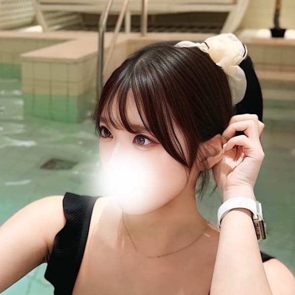 ☆さよ☆【☆色白清楚系の最高到達点☆】 | club MUTEKI(新大阪)