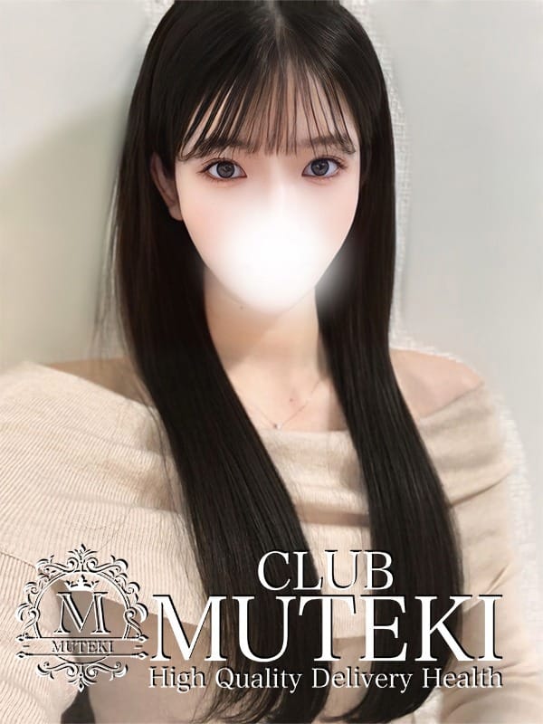 ☆朧【おぼろ】☆【☆潮吹く濃厚プレイ確定ガール☆】