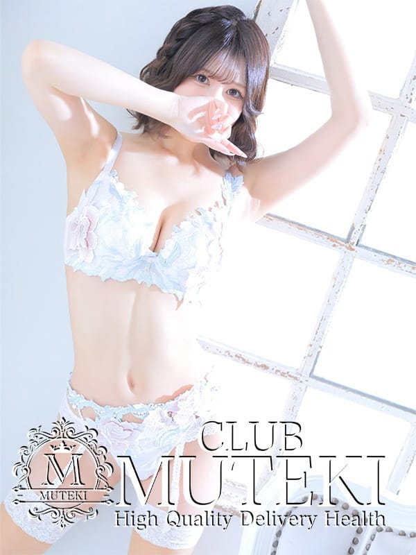☆Minmi【ミンミ】☆【◇アイドル超え！F乳美少女◇】