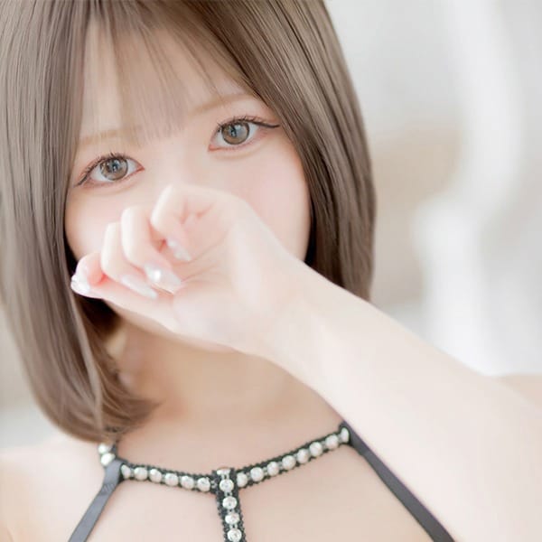 ☆Minmi【ミンミ】☆