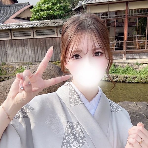 ☆Chloe【クロエ】☆【◆異次元級！細身G乳美少女◆】 | club MUTEKI(新大阪)