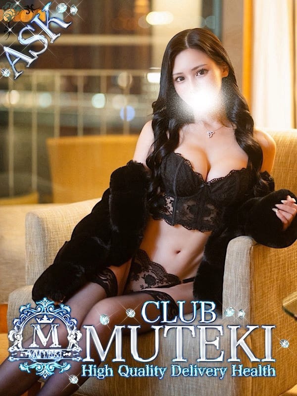 ★無敵の輝【カガヤキ】★【◆その瞬間から始まる恋◆】