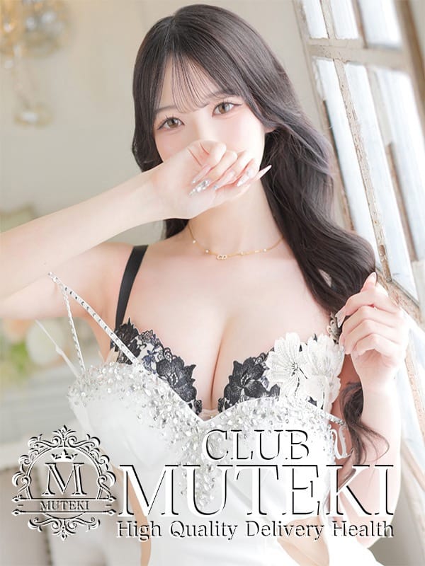 ☆妖精【フェアリー】☆|club MUTEKIでおすすめの女の子