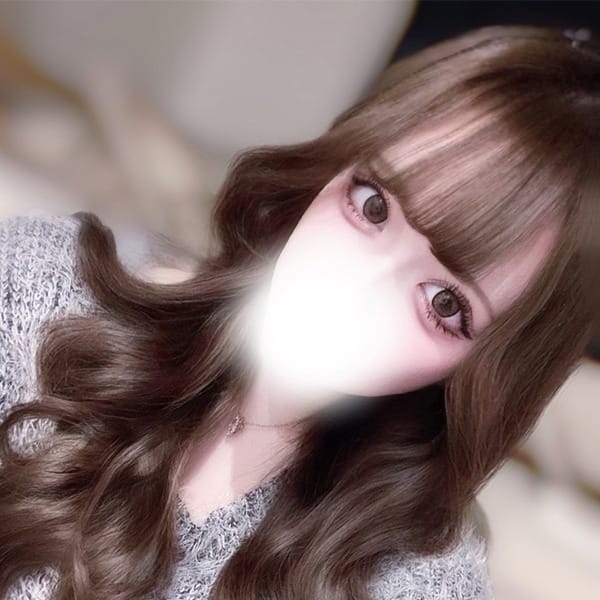 ☆みるく☆