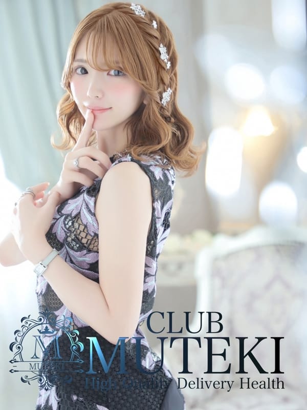 ★恋の予感★【◆超神姫！皆沼る激カワ◆】