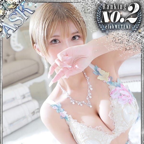 ★無敵のRouge★【◆1億分の1奇跡！J乳◆】 | CLUB MUTEKI大阪本店(新大阪)