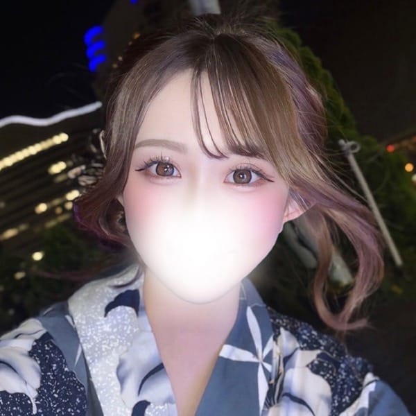 ☆Yurara【ユララ】☆