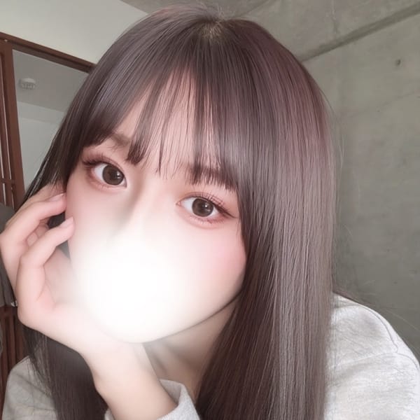 ☆Claris【クラリス】☆