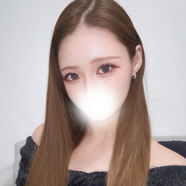 ☆エマ☆