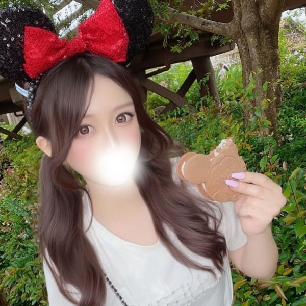 ☆Yurara【ユララ】☆