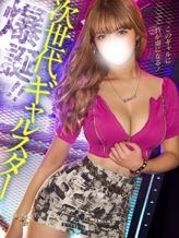 ★綾○ れん★|CLUB MUTEKI大阪本店でおすすめの女の子