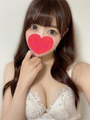 稲森まなか|メンズエステ神田＠彼女はエステシャンでおすすめの女の子