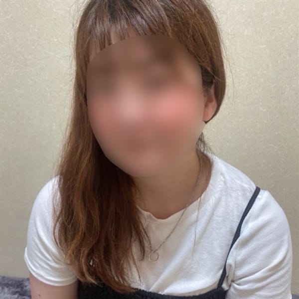 みるく