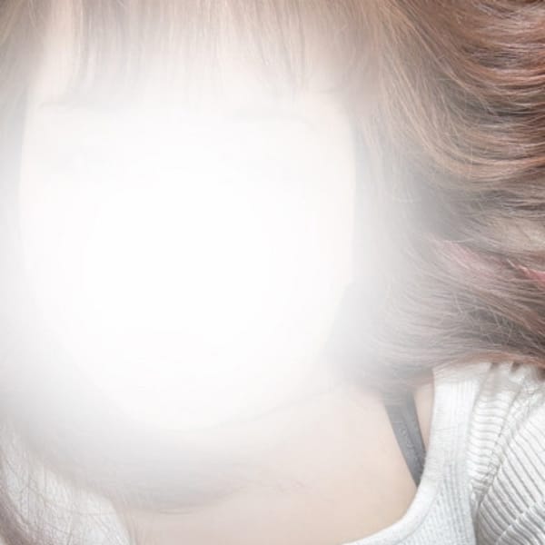 愛知豊田みよしちゃんこの口コミ一覧