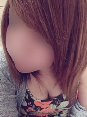 しえる|岡崎デリヘルで今すぐ遊べる女の子