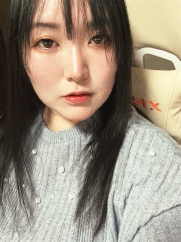 よる|高浜デリヘルで今すぐ遊べる女の子
