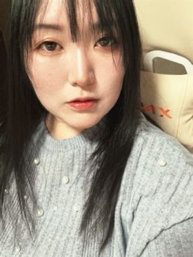 よる|高浜デリヘルで今すぐ遊べる女の子