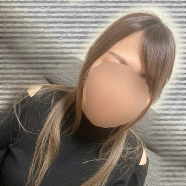 愛知豊田みよしちゃんこの口コミ一覧