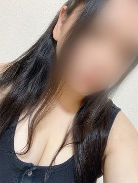 つむぎ|愛知豊田みよしちゃんこで評判の女の子