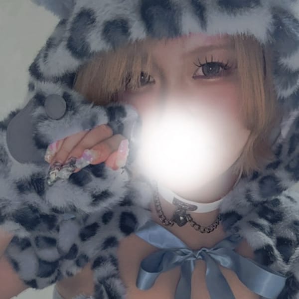 愛知豊田みよしちゃんこの口コミ一覧