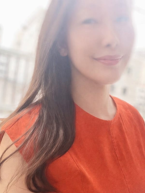 前田先生・すっぽん吸引|つくば痴女クリニック(ナースのお仕置き)でおすすめの女の子