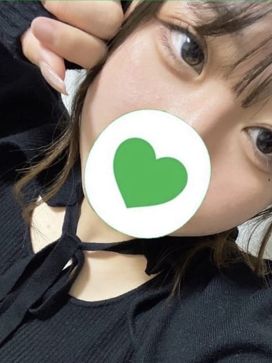 みう|OTOMODACHIで評判の女の子