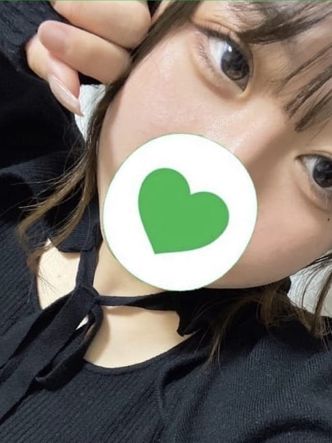 みう|OTOMODACHIでおすすめの女の子