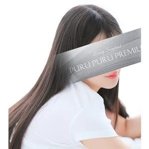 六花 咲良|札幌・すすきの - 札幌・すすきの風俗