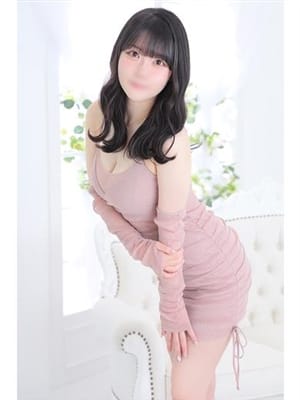 源　ちはや|プルプルプレミアムでおすすめの女の子