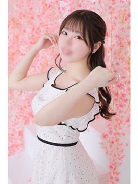辰巳 えれな|プルプルプレミアムで評判の女の子