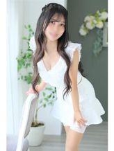 如月 ありさ|プルプルプレミアムでおすすめの女の子