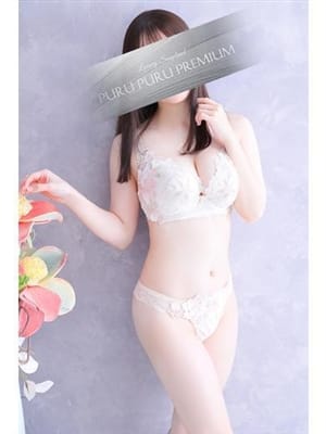 瀬越　真緒|プルプルプレミアムでおすすめの女の子