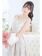 大谷 夏帆|プルプルプレミアムでおすすめの女の子