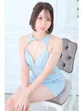 南條 ひまり|プルプルプレミアムでおすすめの女の子